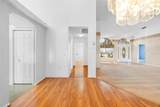 11231 Sun Tree Road - Photo 29