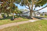 11231 Sun Tree Road - Photo 30