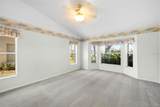 11231 Sun Tree Road - Photo 31