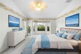 11231 Sun Tree Road - Photo 32