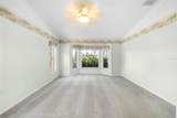 11231 Sun Tree Road - Photo 33