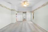 11231 Sun Tree Road - Photo 34