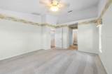 11231 Sun Tree Road - Photo 35