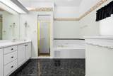 11231 Sun Tree Road - Photo 36