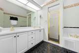 11231 Sun Tree Road - Photo 37