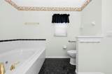11231 Sun Tree Road - Photo 38