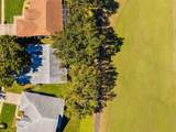 11231 Sun Tree Road - Photo 39