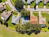 11231 Sun Tree Road - Photo 4