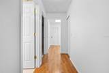 11231 Sun Tree Road - Photo 40