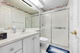 11231 Sun Tree Road - Photo 41