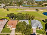11231 Sun Tree Road - Photo 42