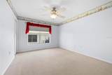 11231 Sun Tree Road - Photo 43