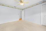 11231 Sun Tree Road - Photo 44