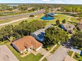 11231 Sun Tree Road - Photo 45