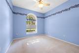 11231 Sun Tree Road - Photo 46