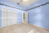11231 Sun Tree Road - Photo 47
