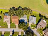 11231 Sun Tree Road - Photo 48