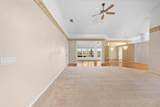 11231 Sun Tree Road - Photo 5