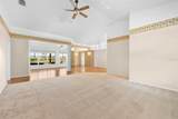 11231 Sun Tree Road - Photo 6