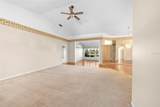 11231 Sun Tree Road - Photo 7