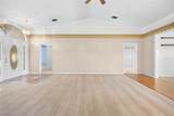 11231 Sun Tree Road - Photo 8