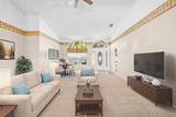 11231 Sun Tree Road - Photo 9