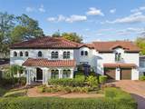 4311 Barcelona Street - Photo 1