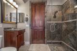 4311 Barcelona Street - Photo 10