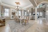 4311 Barcelona Street - Photo 11