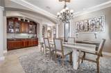4311 Barcelona Street - Photo 12