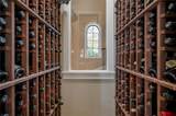 4311 Barcelona Street - Photo 13