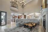 4311 Barcelona Street - Photo 14