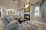 4311 Barcelona Street - Photo 15