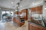 4311 Barcelona Street - Photo 16