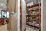 4311 Barcelona Street - Photo 17