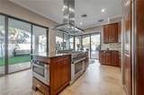 4311 Barcelona Street - Photo 18