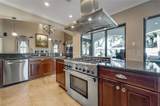 4311 Barcelona Street - Photo 19