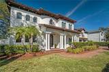 4311 Barcelona Street - Photo 2