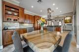 4311 Barcelona Street - Photo 20