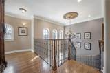 4311 Barcelona Street - Photo 21