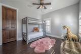 4311 Barcelona Street - Photo 22