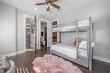 4311 Barcelona Street - Photo 23