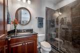 4311 Barcelona Street - Photo 24