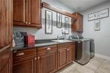 4311 Barcelona Street - Photo 25