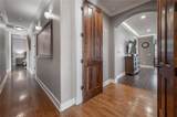 4311 Barcelona Street - Photo 26