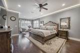 4311 Barcelona Street - Photo 27