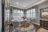 4311 Barcelona Street - Photo 28
