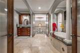 4311 Barcelona Street - Photo 29