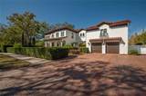 4311 Barcelona Street - Photo 3
