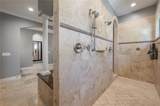 4311 Barcelona Street - Photo 30